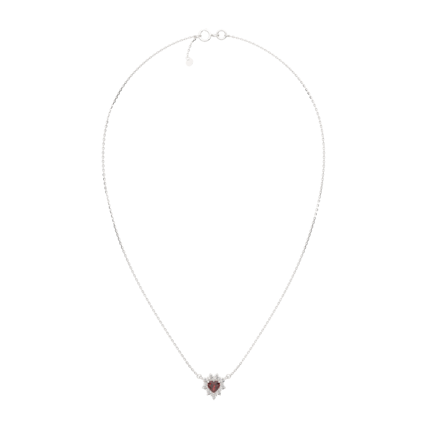 Колье 05S5066.ZZ