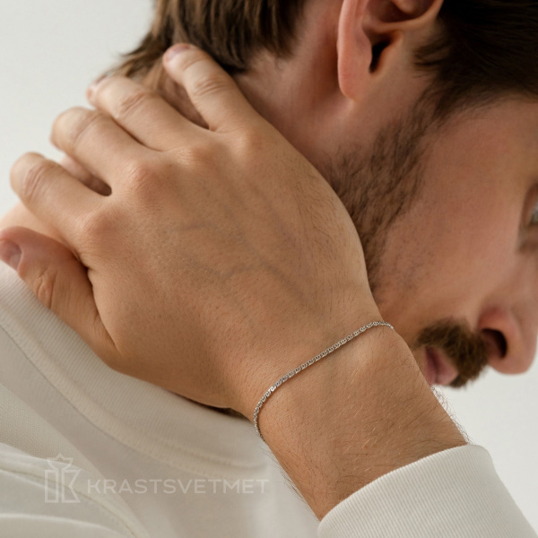 Браслет НБ 22-050Ю-3/0,5 Браслет НБ 22-050Ю-3/0,5