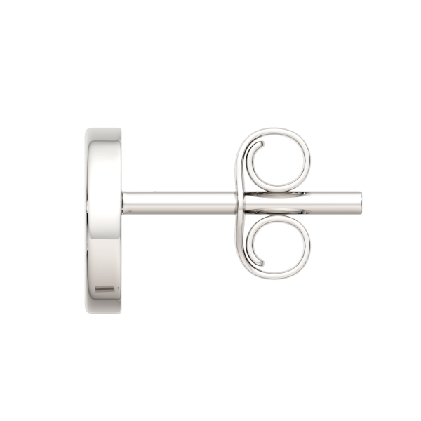 Серьги 03101013.ZZ