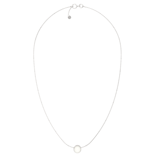 Колье 0540078.ZZ Колье 0540078.ZZ