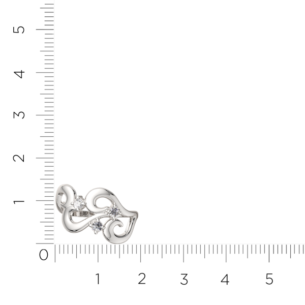 Кольцо 02101044.ZZ Кольцо 02101044.ZZ