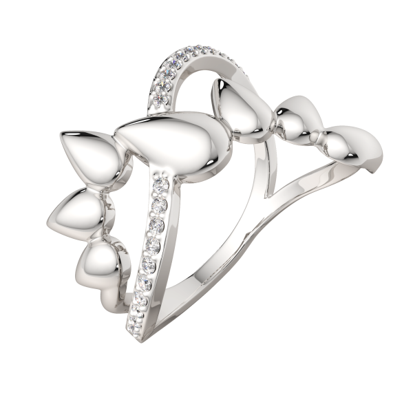 Кольцо 0210778.ZZ Кольцо 0210778.ZZ