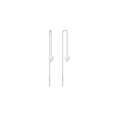 Серьги НС 22-345Ю-3