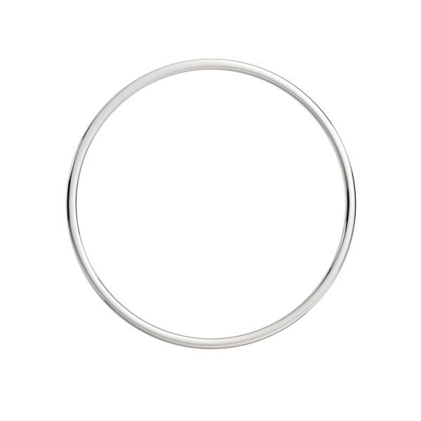 Кольцо 0270047.G14K.ZZ.REL