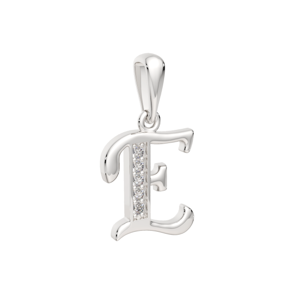 Подвеска 0440694.ZZ Подвеска 0440694.ZZ