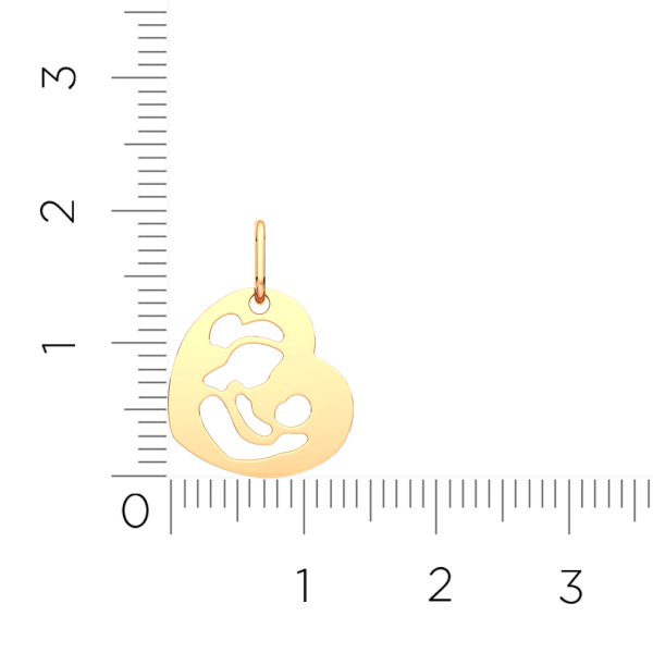 Подвеска 400146.14K.R.ZZ Подвеска 400146.14K.R.ZZ