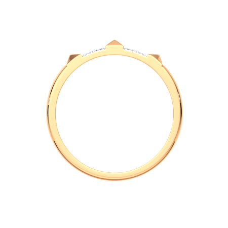 Кольцо 2101003.14K.R