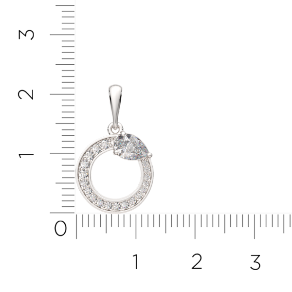 Подвеска 0440588.ZZ Подвеска 0440588.ZZ