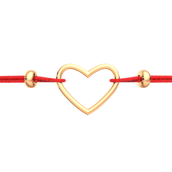 Браслет 660008.14K.R.02 Браслет 660008.14K.R.02