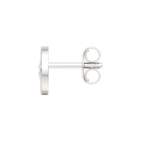 Серьги 03102023.ZZ