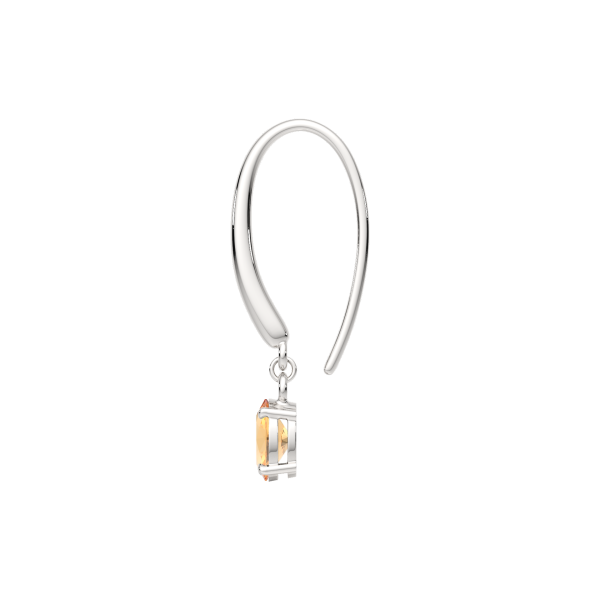 Серьги 03S70132.ZZ