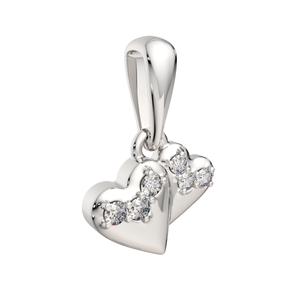 Подвеска 0440857.ZZ