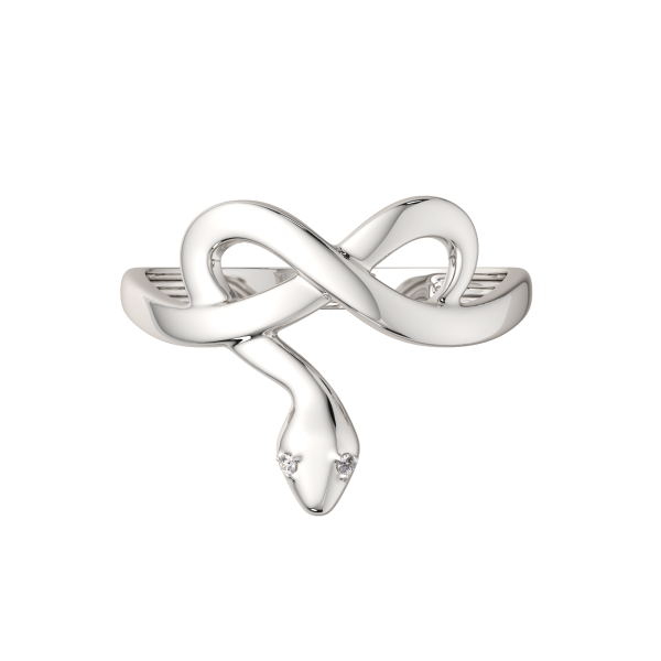 Кольцо 02101127.ZZ Кольцо 02101127.ZZ