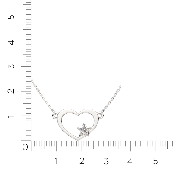 Колье 0550072.ZZ Колье 0550072.ZZ