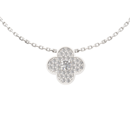 Колье 05501698.ZZ