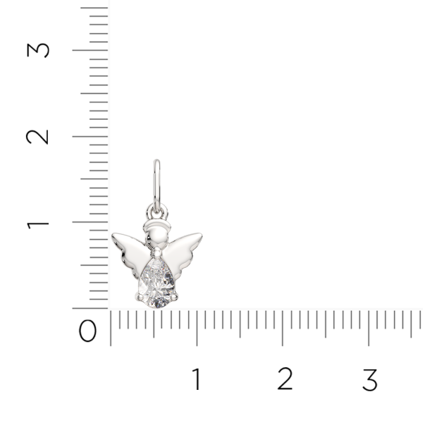 Подвеска 0440514