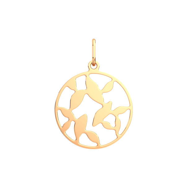 Подвеска 400206.14K.R.ZZ