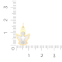 Подвеска 400086.14K.B.ZZ