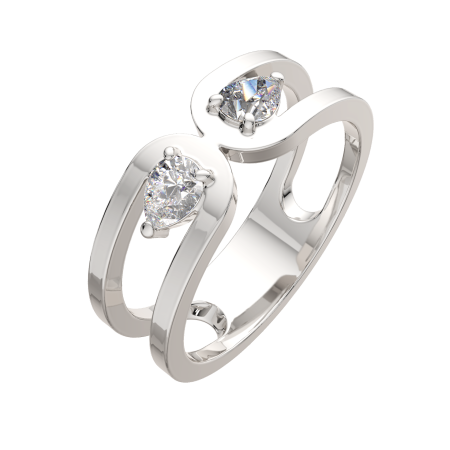 Кольцо 0210752.ZZ Кольцо 0210752.ZZ