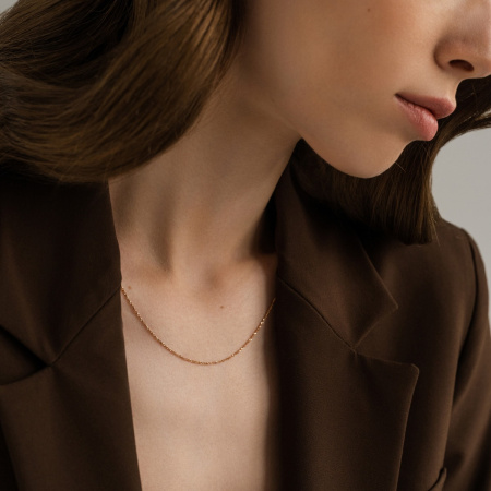 Цепь 512028Г.020.14K.R