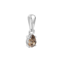 Подвеска 04S9015.ZZ