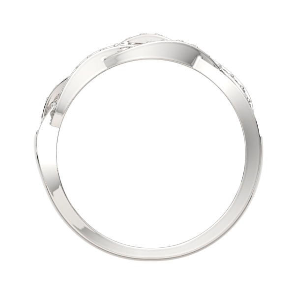 Кольцо 0210604.ZZ