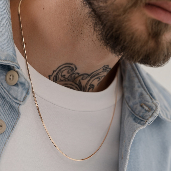 Цепь 512024Г.040.14K.R Цепь 512024Г.040.14K.R