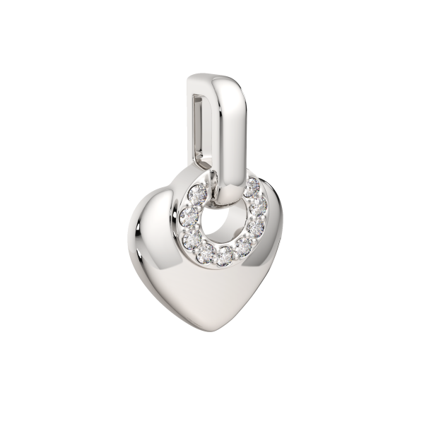 Подвеска 0440364.ZZ Подвеска 0440364.ZZ