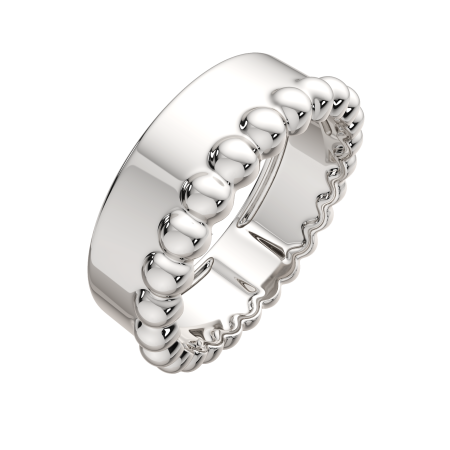 Кольцо 0200263.ZZ