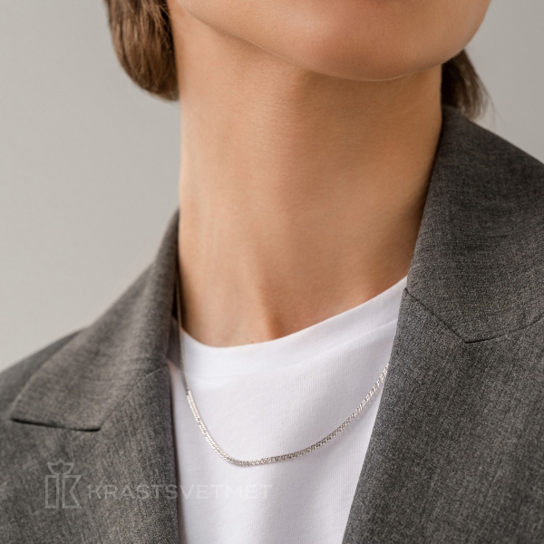 Цепь НЦ 22-076Ю-3/0,35 Цепь НЦ 22-076Ю-3/0,35