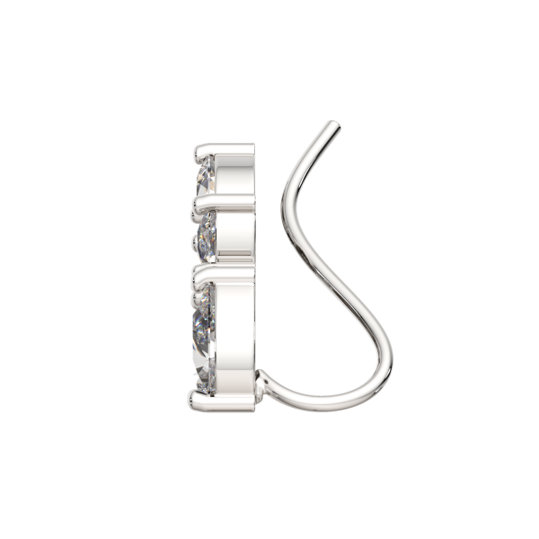 Серьги 0310666.ZZ