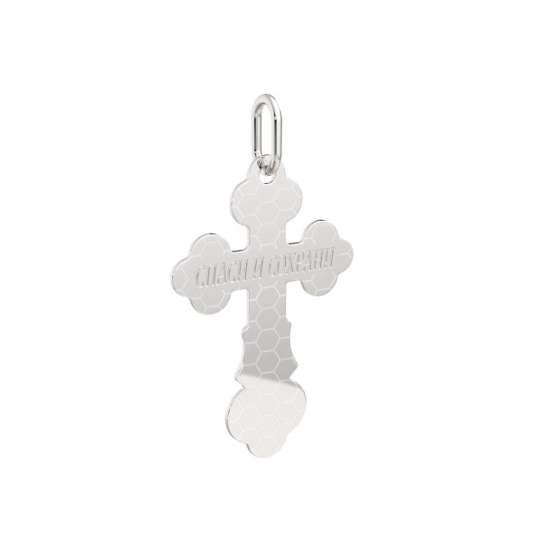 Подвеска 0430005.1.REL Подвеска 0430005.1.REL