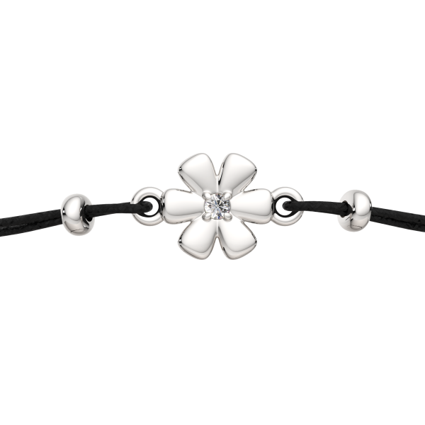 Браслет 0670050.01.ZZ Браслет 0670050.01.ZZ