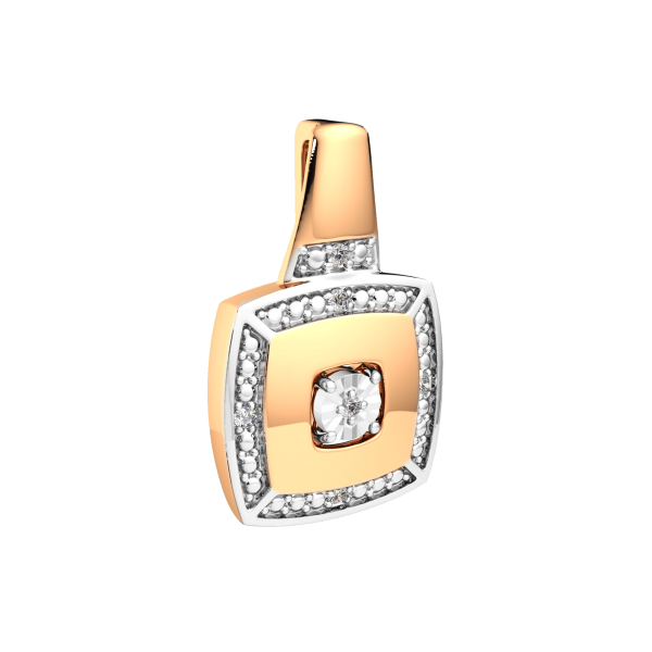 Подвеска 4D00674.14K.B.ZZ