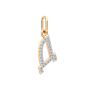 Подвеска 440059/Д.14K.R