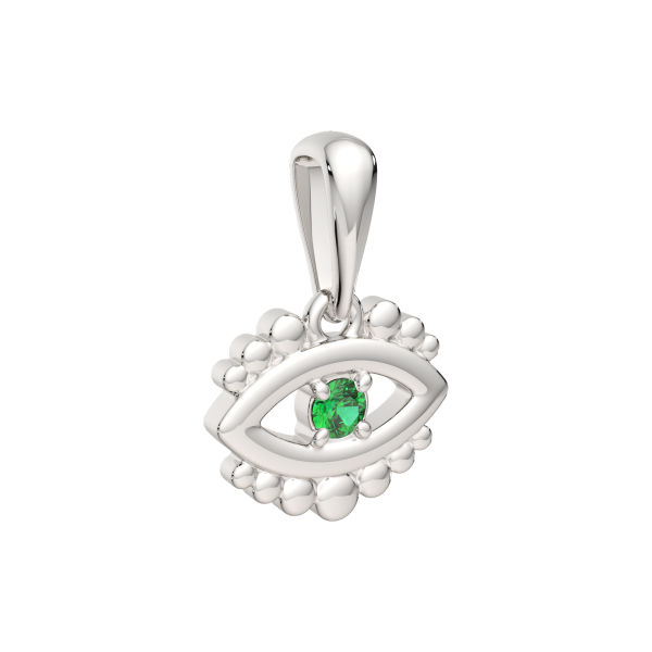 Подвеска 0440690.ZZ Подвеска 0440690.ZZ