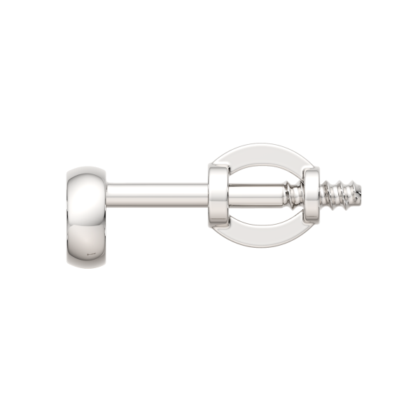 Серьги 3D00205.14K.W.ZZ Серьги 3D00205.14K.W.ZZ