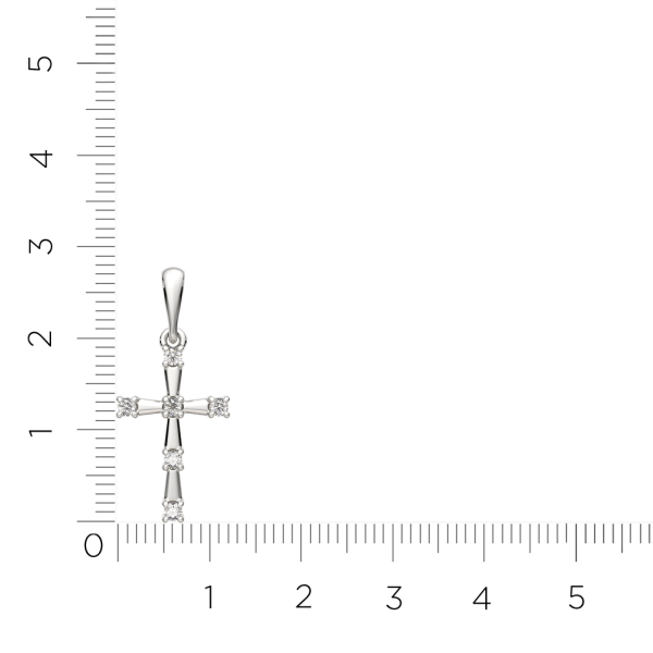 Подвеска 0440324.ZZ Подвеска 0440324.ZZ