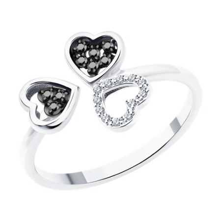 Кольцо 7010134-3 Кольцо 7010134-3