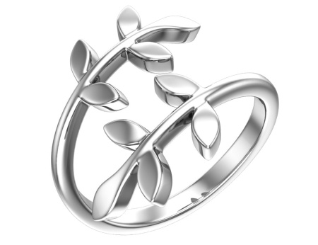 Кольцо 0101615-00245 Кольцо 0101615-00245