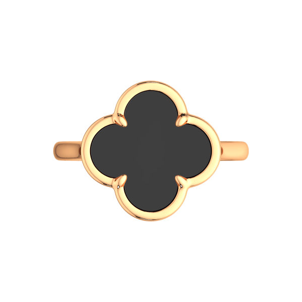 Кольцо 2G9133.14K.R.ZZ