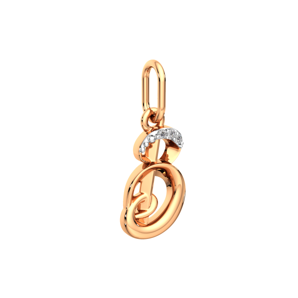 Подвеска 440260/В Подвеска 440260/В