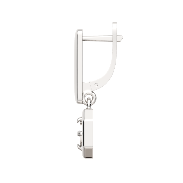 Серьги 03D0079.ZZ Серьги 03D0079.ZZ