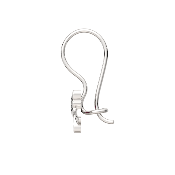 Серьги 03101512.ZZ