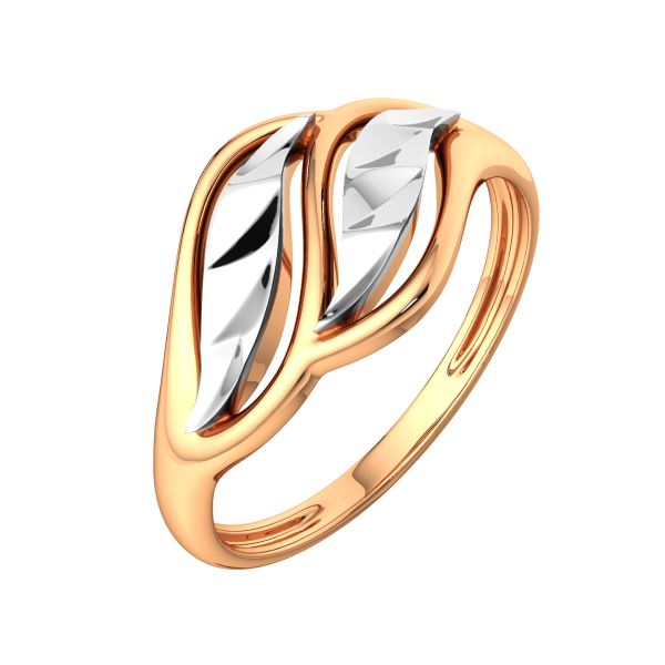 Кольцо 200166.14K.R.ZZ Кольцо 200166.14K.R.ZZ