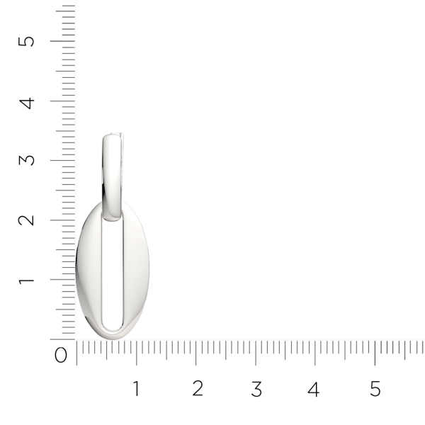 Серьги 0300204.ZZ