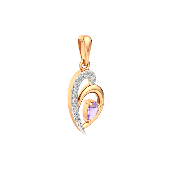 Подвеска 4S6031.14K.R.ZZ Подвеска 4S6031.14K.R.ZZ