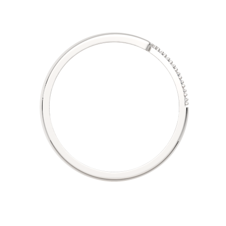 Кольцо 0210569.ZZ Кольцо 0210569.ZZ