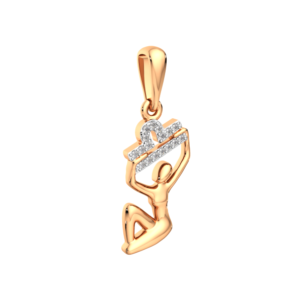 Подвеска 440596.14K.R.ZZ