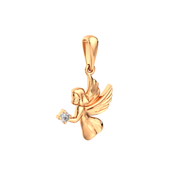 Подвеска 440337.14K.R Подвеска 440337.14K.R